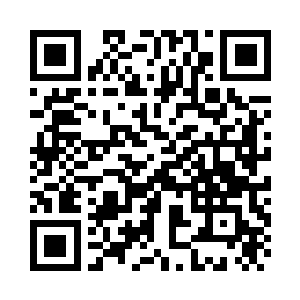 反手抡起掷向身后紧追不舍的狼人二维码生成