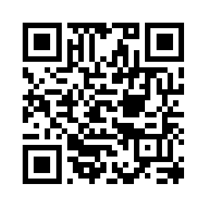 反手握住了他的手腕二维码生成