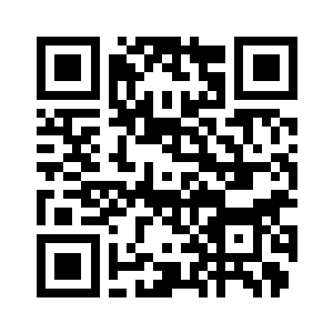反手握住他宽大的手掌二维码生成