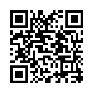 反手握住聂星痕的手掌二维码生成