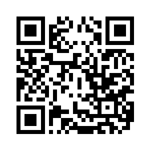 反手朝着那个骑兵的头一抡――二维码生成