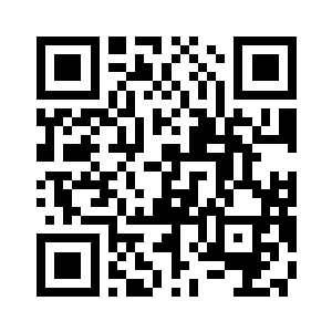 反手死死地把她的小手握住二维码生成
