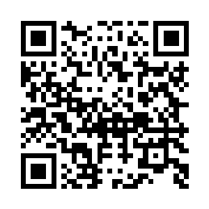 反手砸在了另外一名男子的脑袋上二维码生成