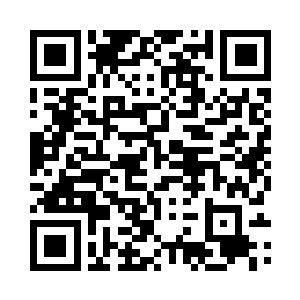 反打方向盘开始做漂移过弯道的动作二维码生成