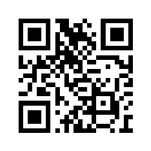 反抗就会没完没了二维码生成