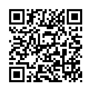 反抗扎伊德的叛军就来到了这里困住了我们二维码生成