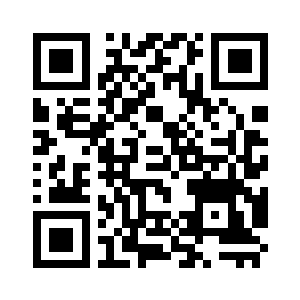 反抗未遂的妖神执行者顿时死亡二维码生成