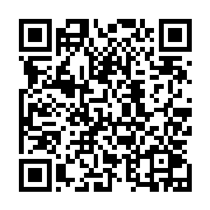 反抗的风暴也从星海中央席卷到了妖族统治下的每一个世界二维码生成
