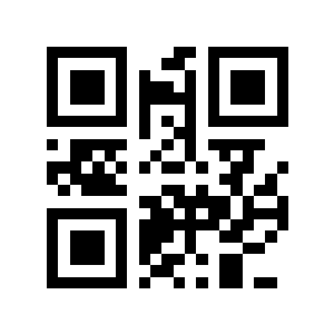 反抛二维码生成