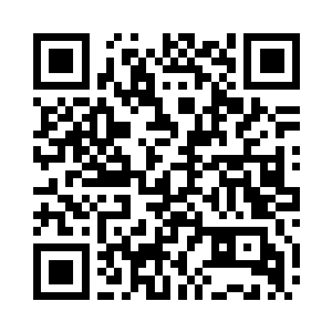 反推力让吕诚的身子向相反的方向弹射而出二维码生成