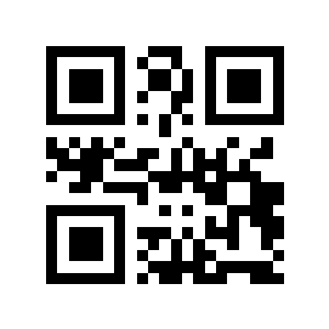 反掷二维码生成