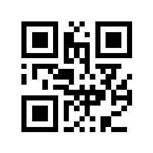 反撕二维码生成