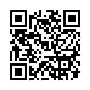 反攻原本属于他们的境地二维码生成