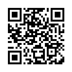 反攻异族联盟或许会容易不少二维码生成