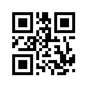 反攻3二维码生成