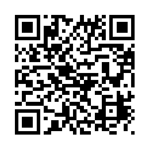 反无敌联盟的确是隐宗宗主发起的二维码生成