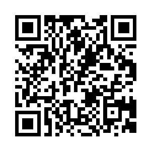 反映的都是西方世界内部的剥削与压榨二维码生成