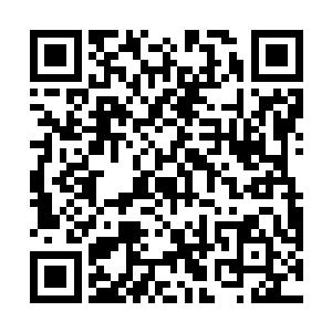 反是外域坠落下来碎片证明外域很早就在我们上方时空二维码生成