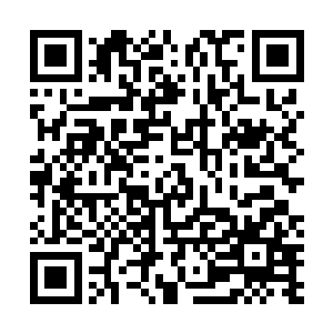 反是对方瞄准大陆本源战略背后透出的意味让人觉得有趣二维码生成