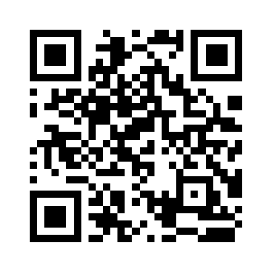 反是指了指赵长卿的钓线二维码生成