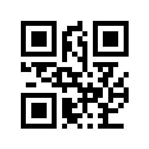 反曹二维码生成