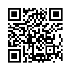 反正……你和顾山河去就行了二维码生成