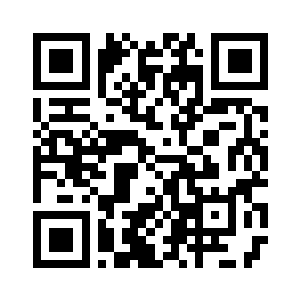 反正……大家都下意识里觉得二维码生成