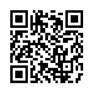 反正……无论前面是什么状况二维码生成