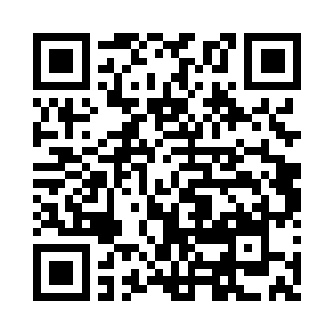 反正……系统说了24小时内不允许参与者私斗二维码生成