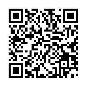 反正……自己的爸妈是吃了称砣铁了心的二维码生成
