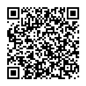 反正……这护照是军方特地给江少游办理的用来隐藏真实身份用的东西二维码生成