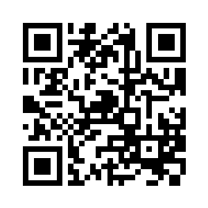 反正一个森林我都看不到尽头呢二维码生成
