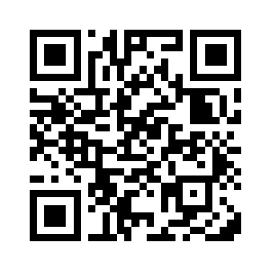 反正一会儿只是换一瓶水而已二维码生成