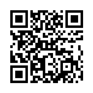 反正一切只不过就是一个过场二维码生成