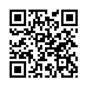 反正一天都难得开一次张二维码生成