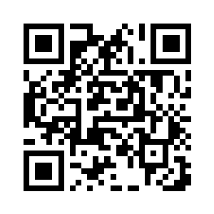 反正一张符能管一刻钟二维码生成