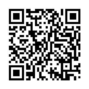 反正一时半会是住不进去那是肯定的二维码生成