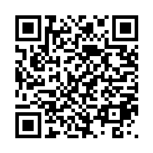 反正丁羽都已经拿在了自己的手里面二维码生成