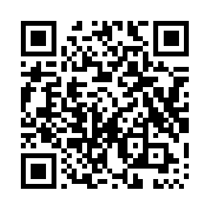 反正万藏海是在权贵和富豪们的授意下二维码生成