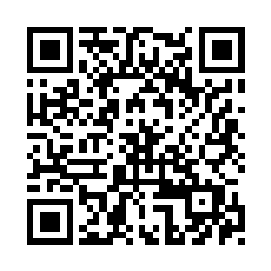 反正三人从星宿海带来的储物戒多二维码生成