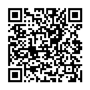 反正三级武狂战胜二级武狂和一级武狂都是应该的二维码生成