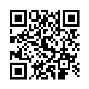 反正上一次我也得罪了他二维码生成