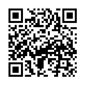 反正上头也从来没有立即批复的啦二维码生成