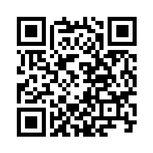 反正上班不上班其实都差不多二维码生成