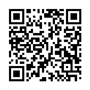 反正下一次要是遇到一定要小心他们的口二维码生成