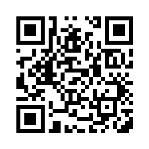 反正下土历史都是虚拟演化二维码生成