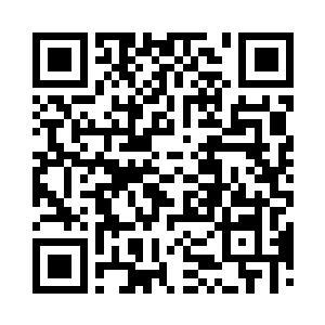 反正下面那些山主之类的又找不到他头上来二维码生成