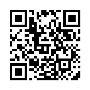 反正不会是如梦雨馨她们二维码生成