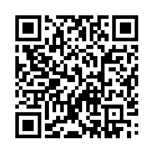 反正不是不打算拜鬼道至尊而改拜邪鬼嘛二维码生成