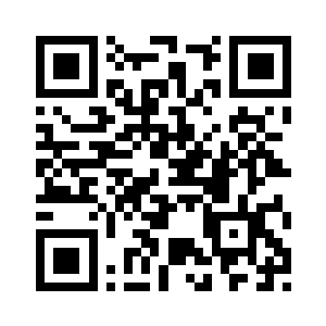 反正不是付青云这一方的二维码生成